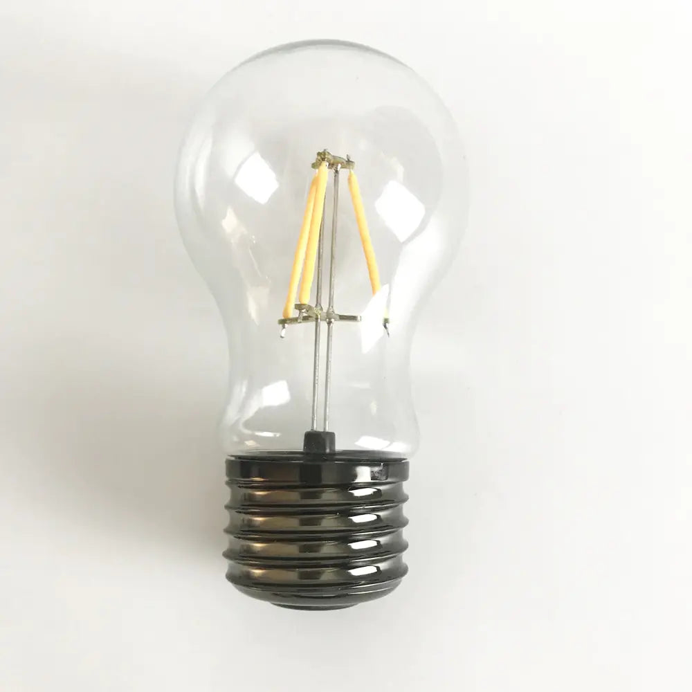 Magnetic Levitation Lamp Bulb
