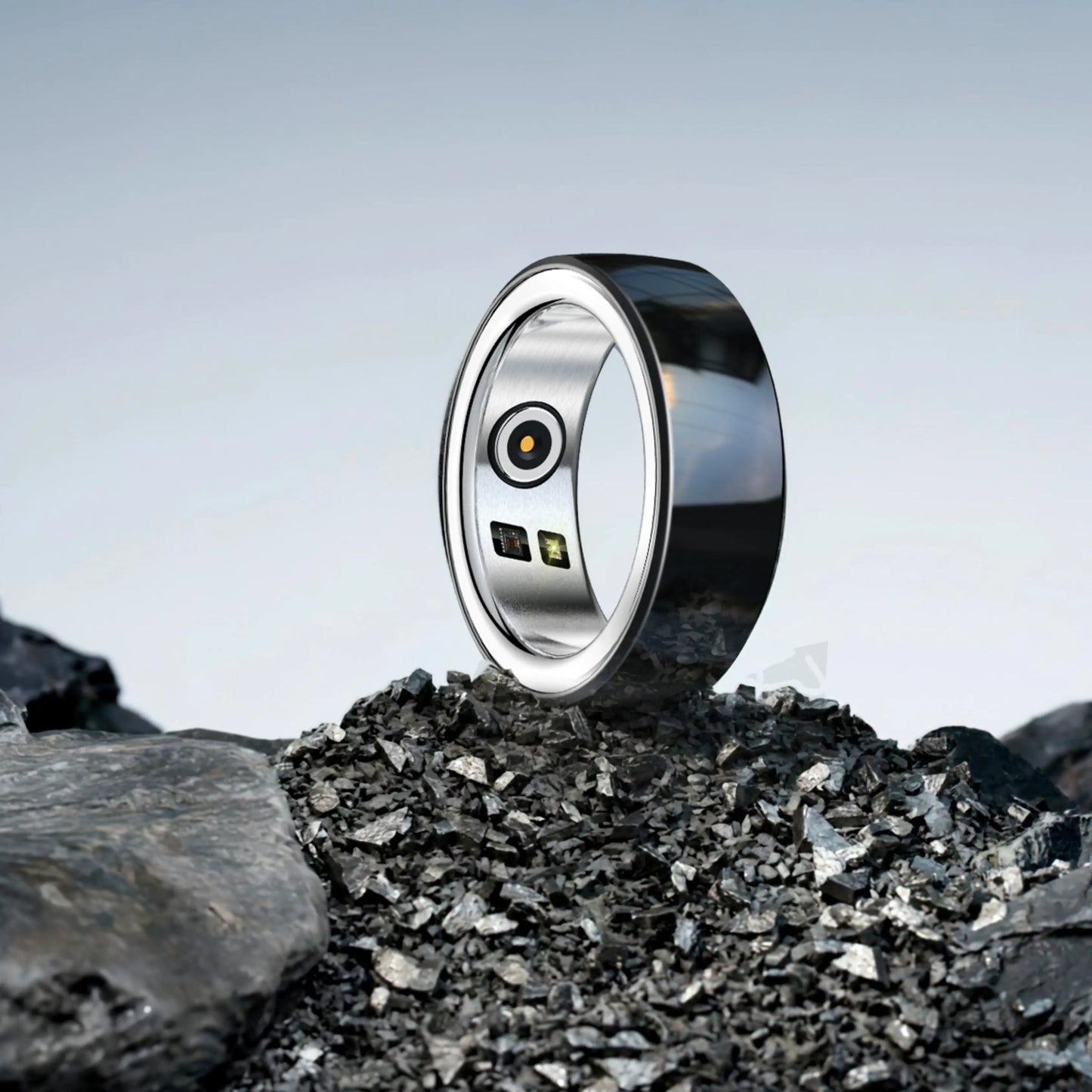 Smart Ring